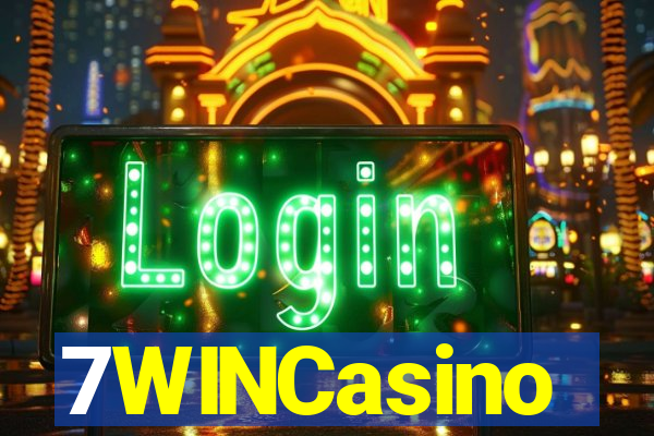 7WINCasino