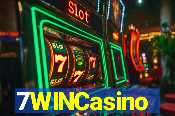 7WINCasino