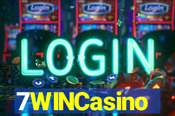 7WINCasino