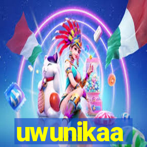 uwunikaa