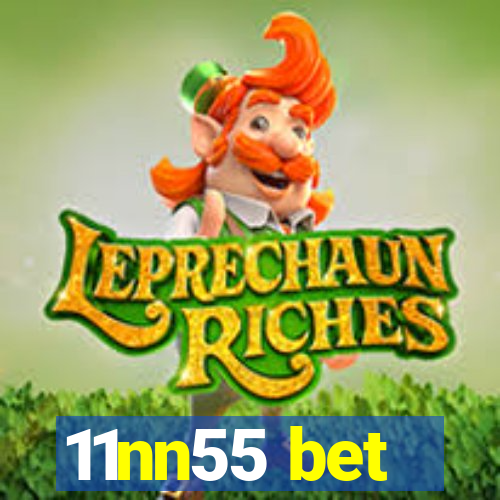 11nn55 bet