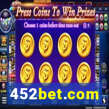 452bet.com