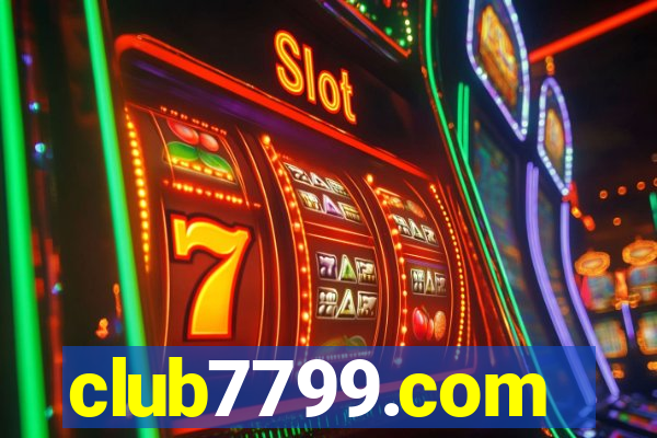 club7799.com