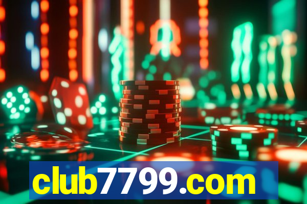 club7799.com