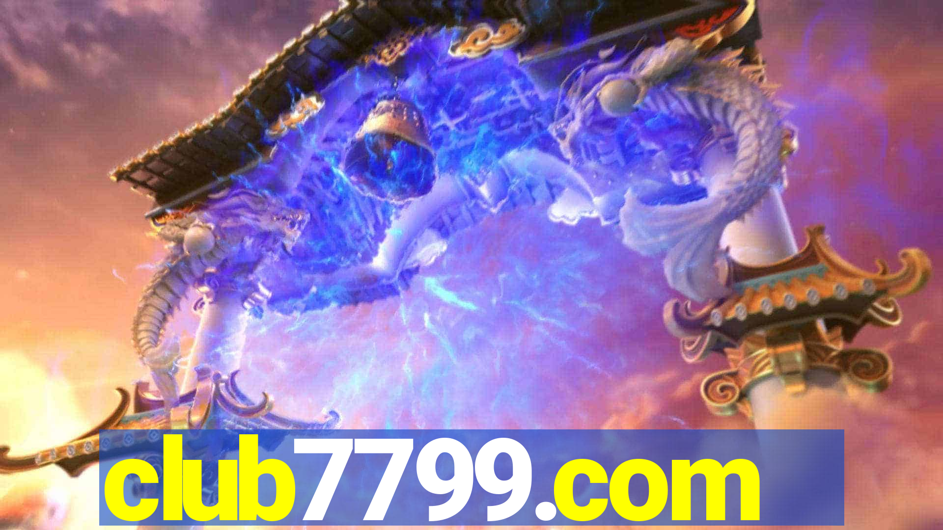 club7799.com
