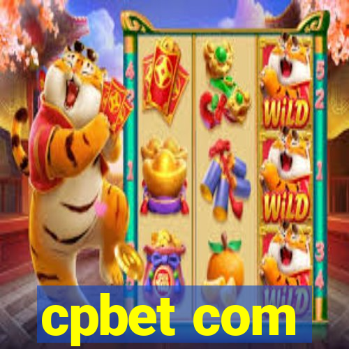 cpbet com