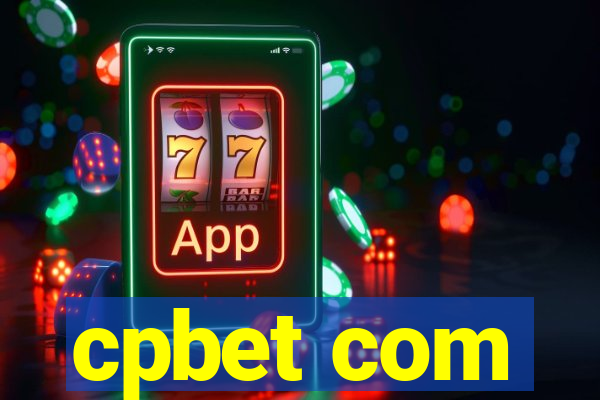 cpbet com