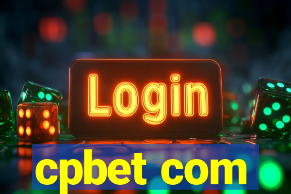 cpbet com
