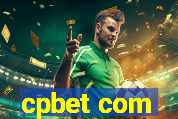 cpbet com