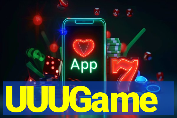 UUUGame