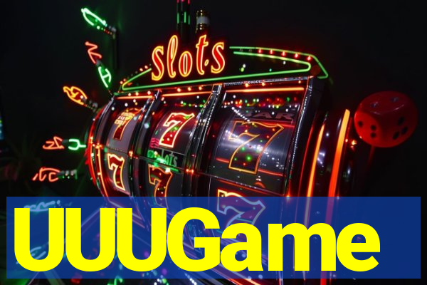 UUUGame