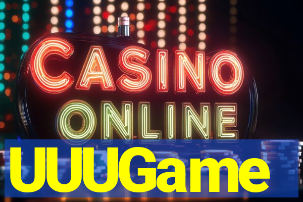 UUUGame