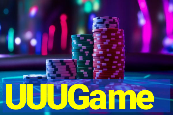 UUUGame