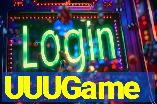 UUUGame