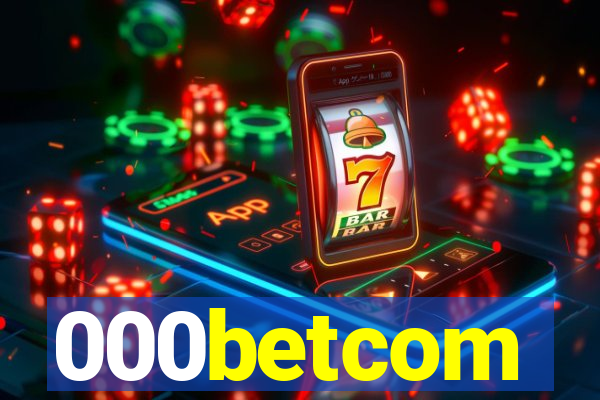 000betcom
