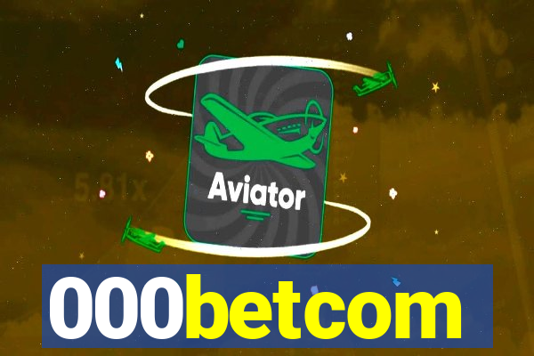 000betcom