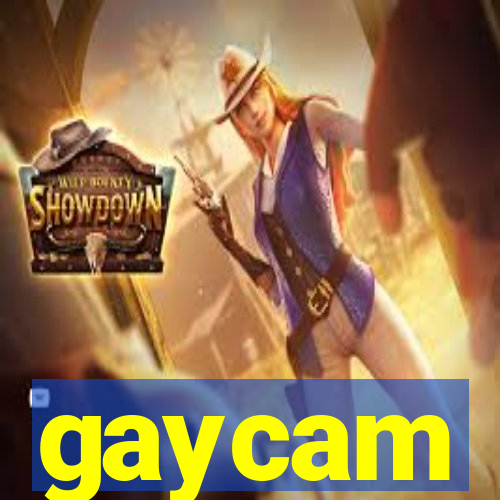 gaycam