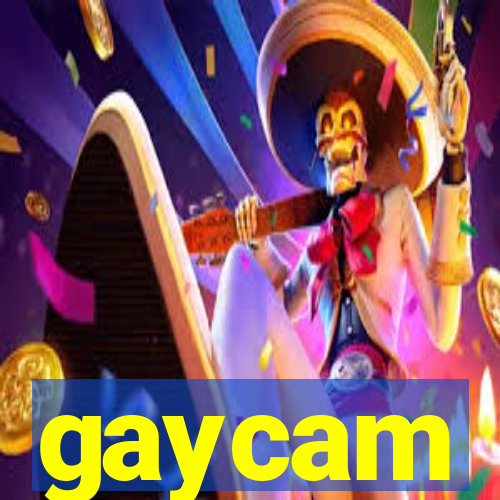 gaycam