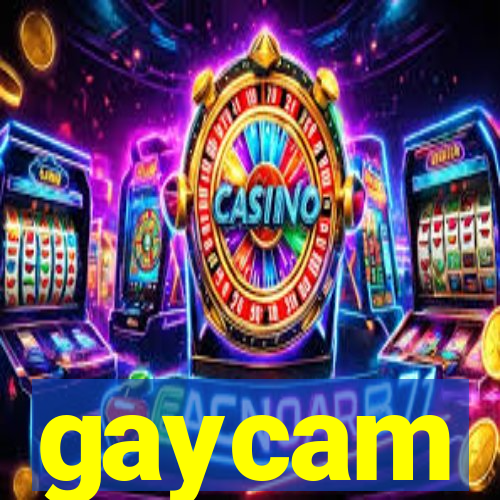 gaycam