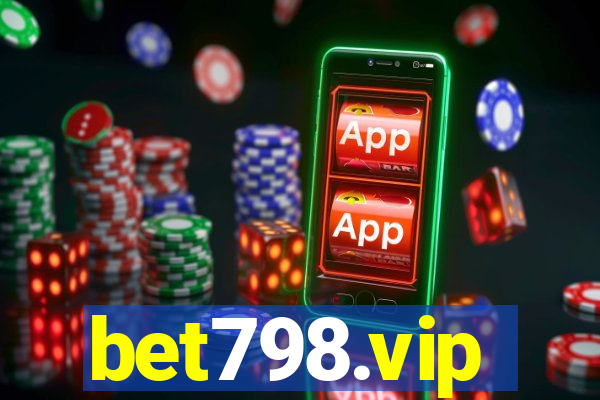 bet798.vip