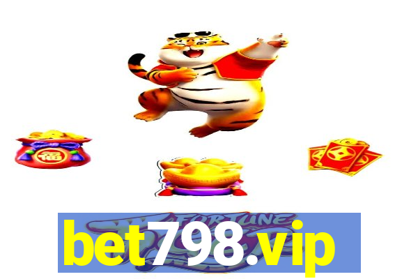 bet798.vip