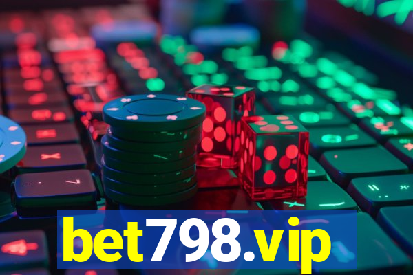 bet798.vip