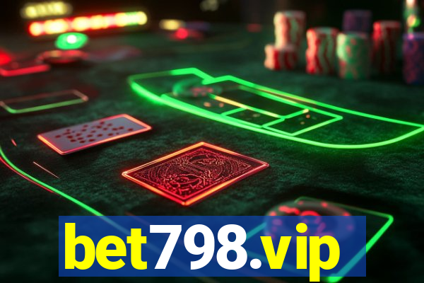 bet798.vip
