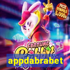 appdabrabet