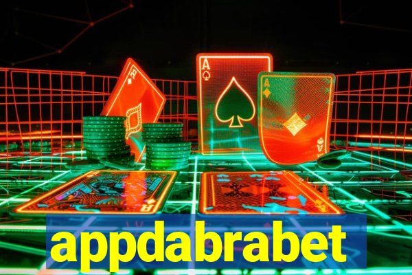 appdabrabet