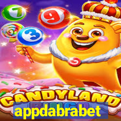 appdabrabet