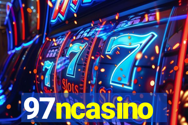 97ncasino