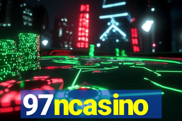 97ncasino