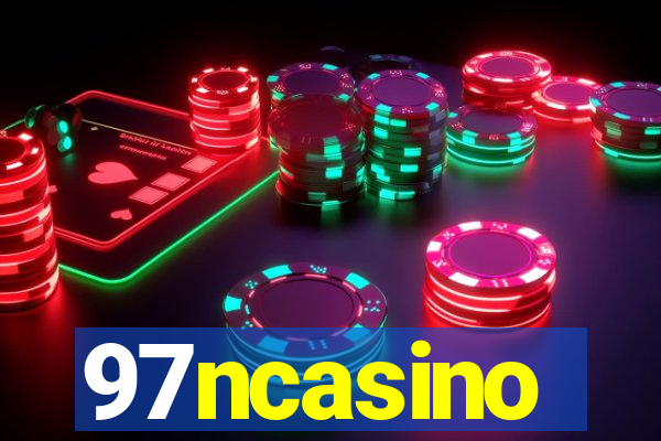 97ncasino