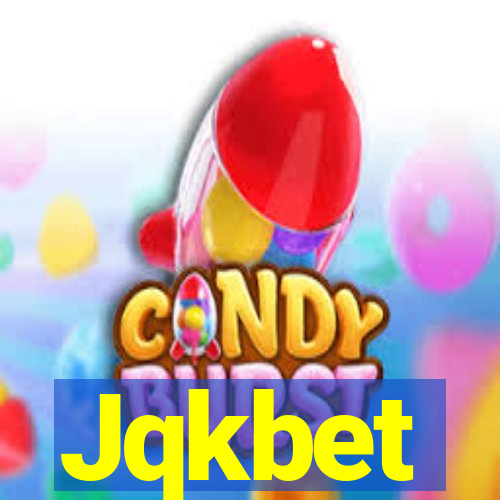 Jqkbet