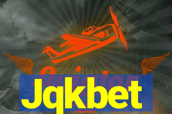 Jqkbet