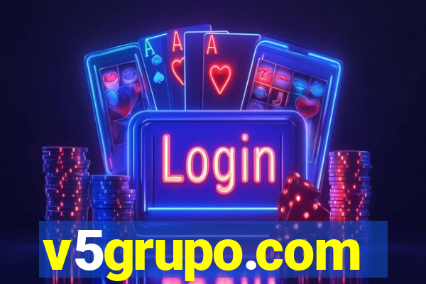 v5grupo.com