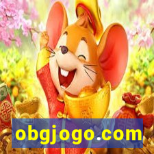 obgjogo.com