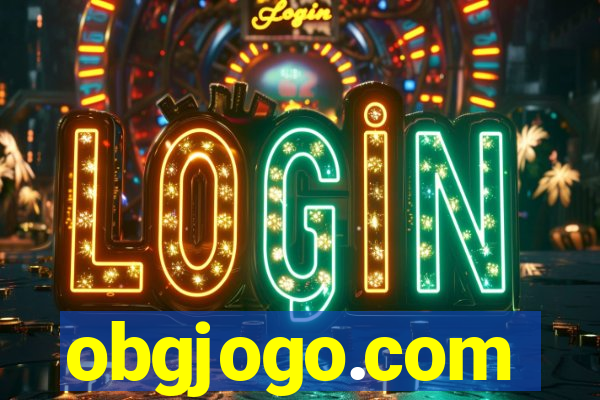 obgjogo.com