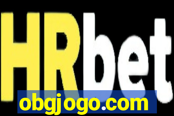 obgjogo.com