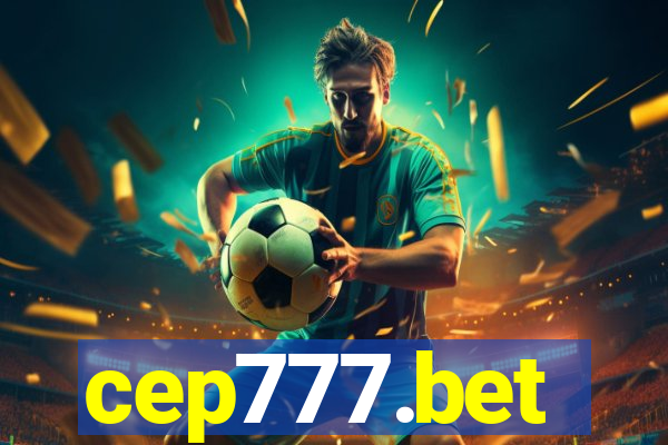 cep777.bet