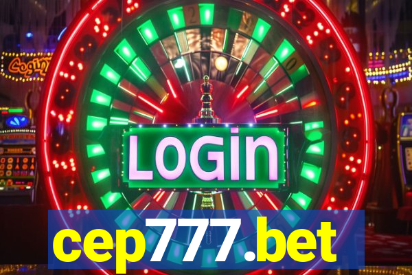 cep777.bet