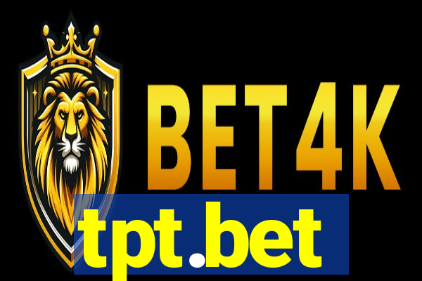 tpt.bet