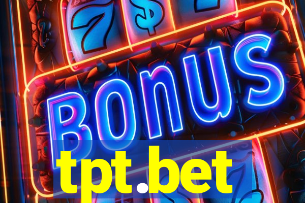 tpt.bet