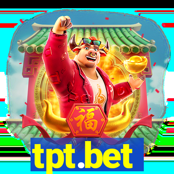 tpt.bet