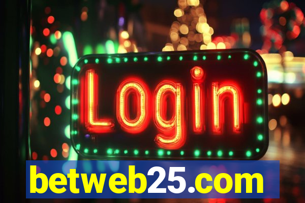 betweb25.com