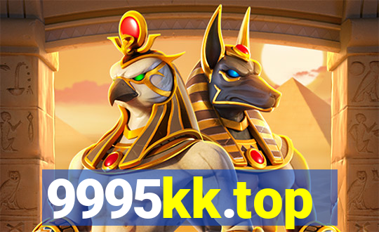 9995kk.top