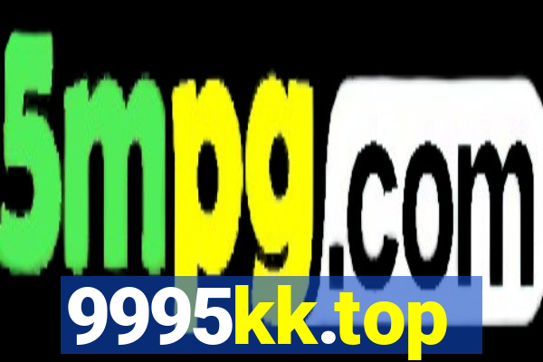 9995kk.top
