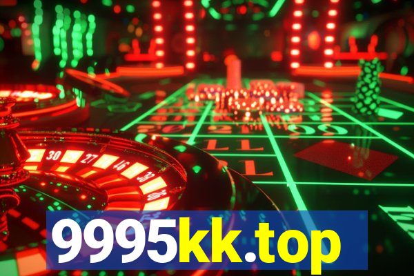 9995kk.top