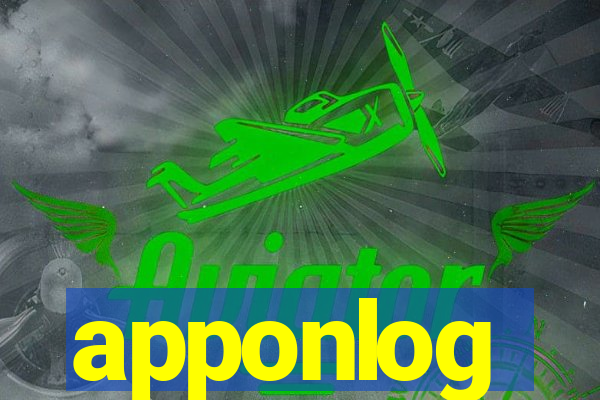 apponlog