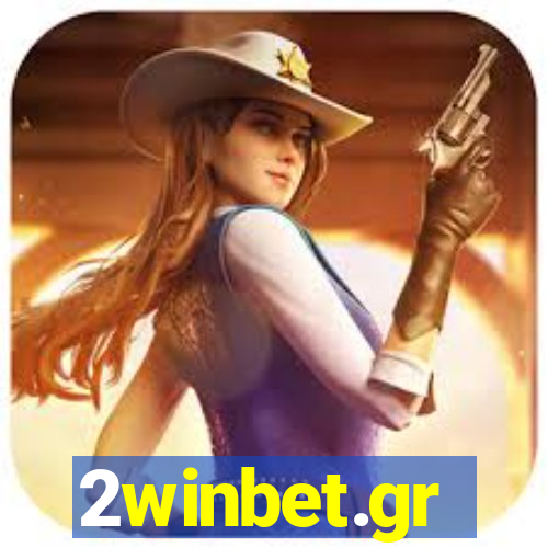 2winbet.gr